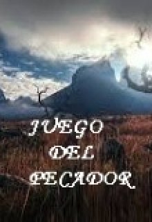 Juego Del Pecador