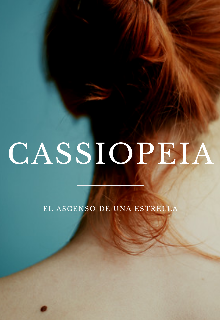 Cassiopeia