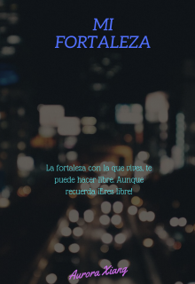 Mi Fortaleza