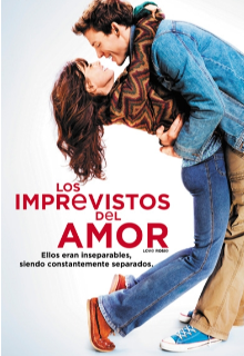 Los imprevistos del amor 