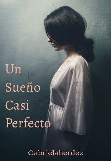 Un Sueño Casi Perfecto