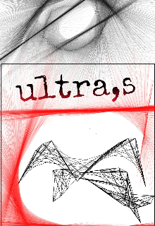 Ultra,s 