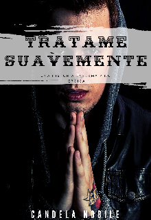 Tratame Suavemente