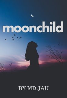 Book. "Moonchild" read online