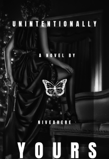Book. "Unintentionally Yours" read online