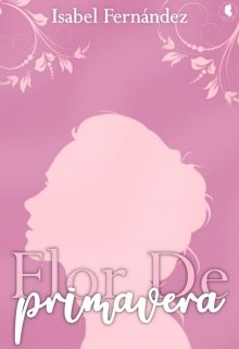 Flor de primavera