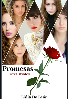 Promesas Irresistibles