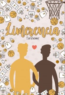 Libro. "Limerencia" Leer online