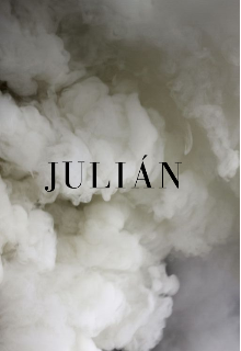 Julián