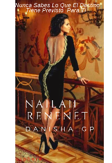 Nailah Renenet 