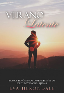 Verano Latente