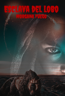 Esclava Del Lobo