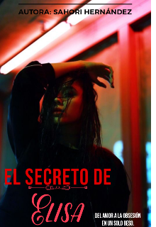 El secreto de Elisa