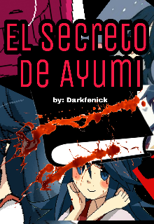 El secreto de Ayumi