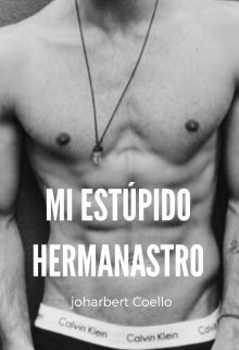 Mi estúpido hermanastro 