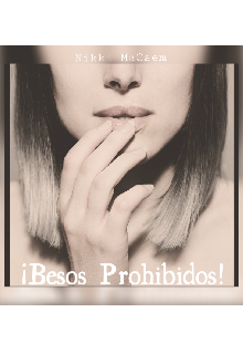 Besos Prohibidos