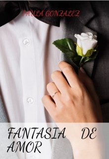 Fantasía de amor 