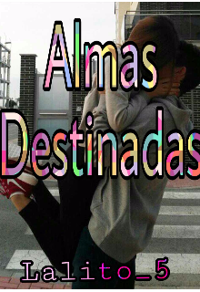 Almas Destinadas 