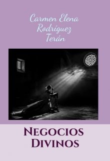 Negocios Divinos