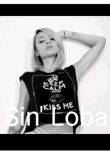 Sin' Loba