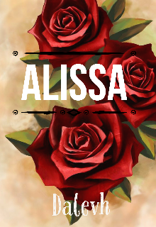 Alissa