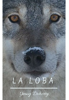 La Loba