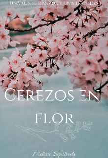 Cerezos en flor