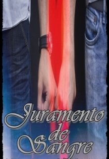 Juramento de Sangre