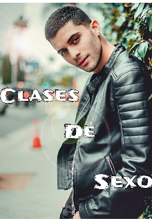 Clases De Sexo||erick Brian Colon||cnco