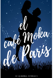 El Café Moka de París