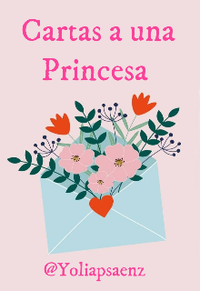 Cartas a una Princesa