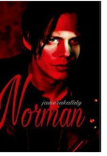 Norman