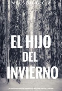 El hijo del invierno