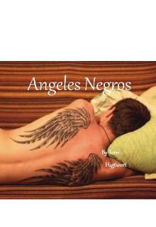 Angeles Negros