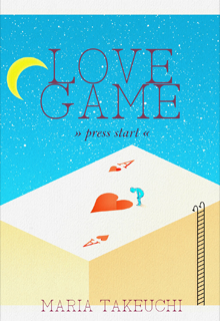 Love Game