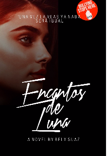 Encantos de Luna