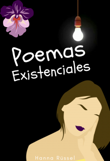 Poemas Existenciales