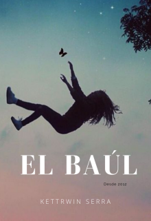 El baúl