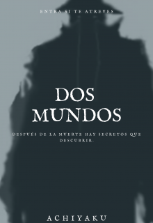 Dos Mundos