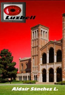 Libro. "Luzbell" Leer online