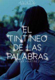 El  tintineo de las palabras