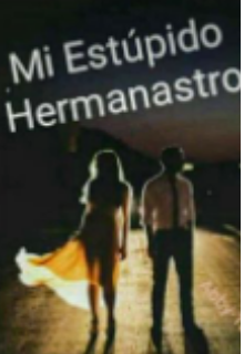 Mi Estúpido Hermanastro