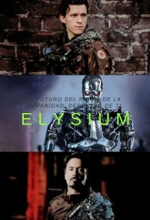 Elysium