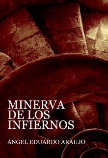 Minerva de los infiernos