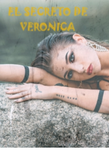 Libro. "El Secreto  De Veronica" Leer online