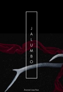 Libro. "Jalumbo" Leer online