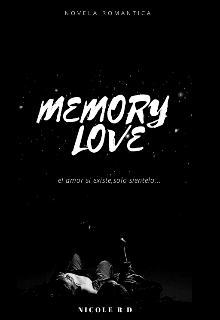 Memory love 