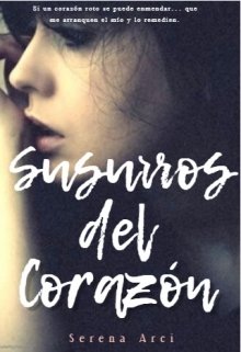 Susurros del corazón