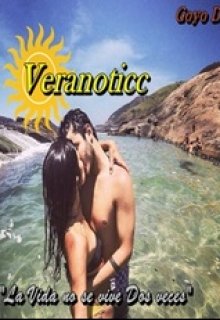 Veranoticc 