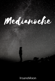 Medianoche